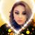 Liliana Nettles's profile image