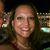 Charity Lynne's profile image