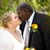 Diane Garrett's profile image