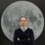 Antonio Gaeta's profile image