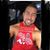 Garrett Gaynor's profile image