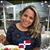 Ilonkis Lum's profile image