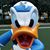 Tom Michels's profile image