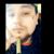 Jojo Martinez's profile image