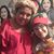 Gloria Mendez's profile image