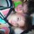 Nicole Underwood's profile image
