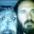 Parnell Kelly's profile image