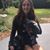 Katie Condon's profile image