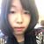 Xiaoyu Liu's profile image