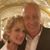 Charlene Houlihan's profile image