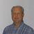 Peter Eisenberg's profile image