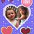 Belinda Wade's profile image
