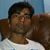 Annu Singh's profile image
