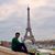 Krishna Chaitanya's profile image