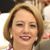 Martha Arellano's profile image