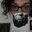 Leah M.'s profile image