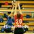 Tait Turnquist's profile image