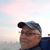 Mark Bennett's profile image