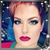 Heather Clark's profile image