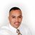 Saul Hernandez's profile image
