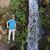 Moshe Klebanov's profile image