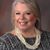 Pam Pippin's profile image