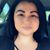 Emily Guzman's profile image