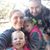 Aimee Burns's profile image