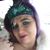 Bekah Liz's profile image
