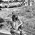 Sandra Krone's profile image