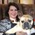 Kerri Smith's profile image