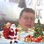Anette Lindqvist's profile image