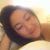 Tiffany Kim's profile image
