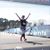 LaTisha Gordon's profile image