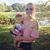 Amy Ziegelbauer's profile image