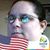 Lisa Sue Patterson's profile image