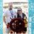 Beth Pinard's profile image