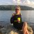 Catherine Rosso's profile image