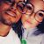 Skylar Mease's profile image