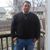 Brian Lewis's profile image