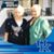 Brenda Pryor's profile image