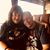 Roseanne Giunta Gonzalez's profile image