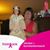 Brenda M Jansson's profile image