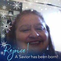 Bernice Jimenez's profile image