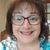 Patty Vance Zahoran's profile image