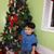 Miriam Yaneth Sanchez's profile image