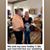 Vickie Lynn Guidry's profile image