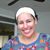 Adriana Gasparich's profile image