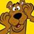 Jim Bishop's profile image