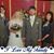 Lundy Lentz's profile image